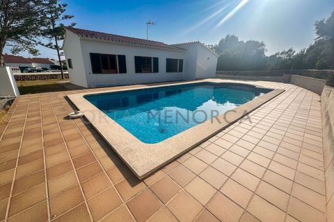 Villa a Sant Climent, Menorca, Sant Climent - € 590.000 | Ref: H3595 - foto 22