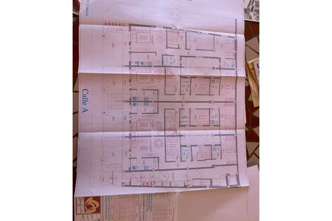 Terra a Rafal, Alicante, Rafal - € 240.000 | Ref: KP4284 - foto 4