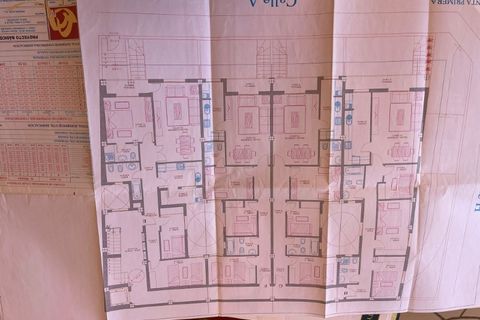 Terra a Rafal, Alicante, Rafal - € 240.000 | Ref: KP4284 - foto 5