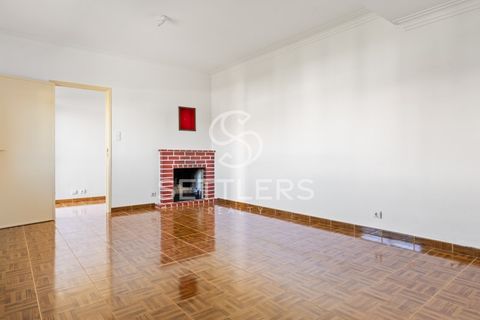 Villa en Cascais, Lisbon, Cascais - € 1.000.000 | Ref: SR_609 - photo 3