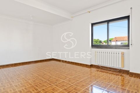 Villa en Cascais, Lisbon, Cascais - € 1.000.000 | Ref: SR_609 - photo 2