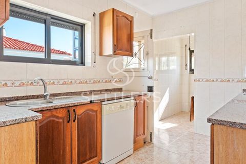 Villa en Cascais, Lisbon, Cascais - € 1.000.000 | Ref: SR_609 - photo 4