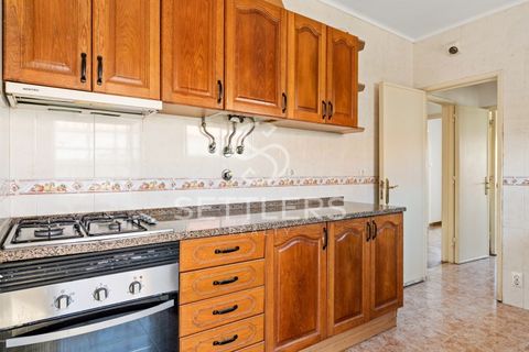 Villa en Cascais, Lisbon, Cascais - € 1.000.000 | Ref: SR_609 - photo 5