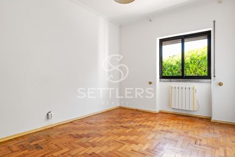 Villa en Cascais, Lisbon, Cascais - € 1.000.000 | Ref: SR_609 - photo 6