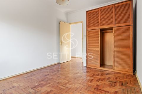 Villa en Cascais, Lisbon, Cascais - € 1.000.000 | Ref: SR_609 - photo 7