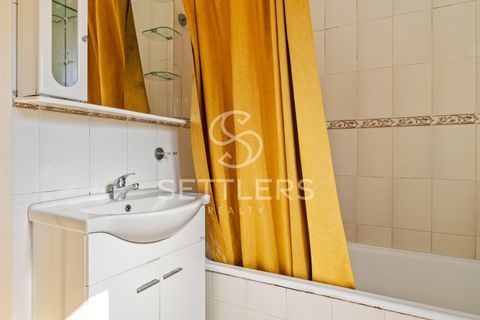 Villa en Cascais, Lisbon, Cascais - € 1.000.000 | Ref: SR_609 - photo 8