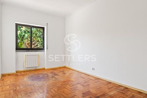 Villa en Cascais, Lisbon, Cascais - € 1.000.000 | Ref: SR_609 - photo 9