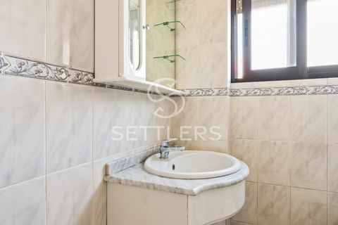 Villa en Cascais, Lisbon, Cascais - € 1.000.000 | Ref: SR_609 - photo 10