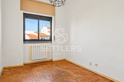 Villa en Cascais, Lisbon, Cascais - € 1.000.000 | Ref: SR_609 - photo 11