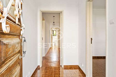 Villa en Cascais, Lisbon, Cascais - € 1.000.000 | Ref: SR_609 - photo 12