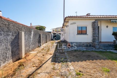 Villa en Cascais, Lisbon, Cascais - € 1.000.000 | Ref: SR_609 - photo 13
