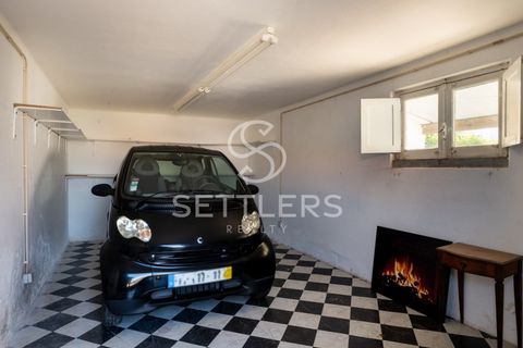Villa en Cascais, Lisbon, Cascais - € 1.000.000 | Ref: SR_609 - photo 14