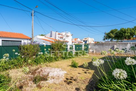 Villa en Cascais, Lisbon, Cascais - € 1.000.000 | Ref: SR_609 - photo 16