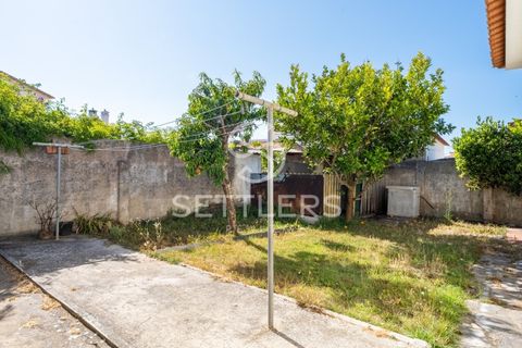Villa en Cascais, Lisbon, Cascais - € 1.000.000 | Ref: SR_609 - photo 17