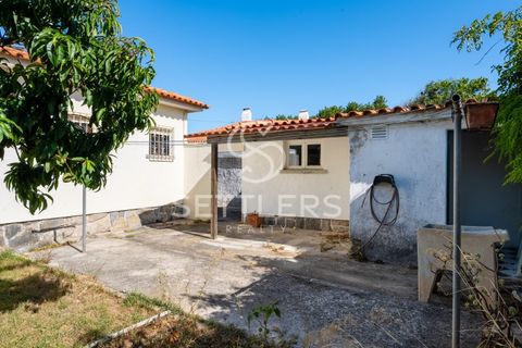 Villa en Cascais, Lisbon, Cascais - € 1.000.000 | Ref: SR_609 - photo 18