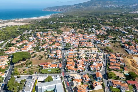 Villa en Cascais, Lisbon, Cascais - € 1.000.000 | Ref: SR_609 - photo 22