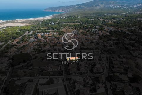 Villa en Cascais, Lisbon, Cascais - € 1.000.000 | Ref: SR_609 - photo 23
