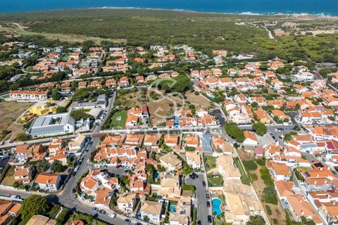 Villa en Cascais, Lisbon, Cascais - € 1.000.000 | Ref: SR_609 - photo 24