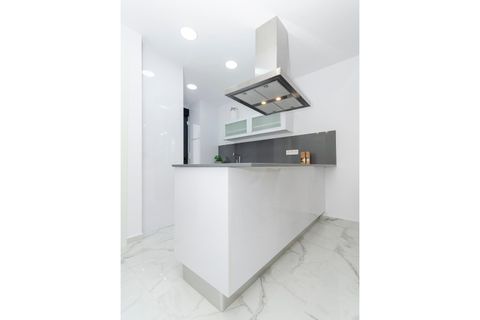 Villa i Los Balcones, Alicante, Los Balcones - € 424.000 | Ref: N7949 - foto 11