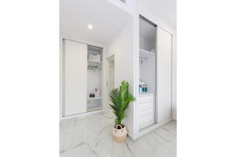 Villa i Los Balcones, Alicante, Los Balcones - € 424.000 | Ref: N7949 - foto 17