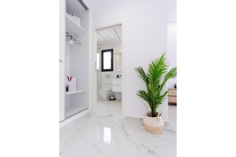 Villa i Los Balcones, Alicante, Los Balcones - € 424.000 | Ref: N7949 - foto 20
