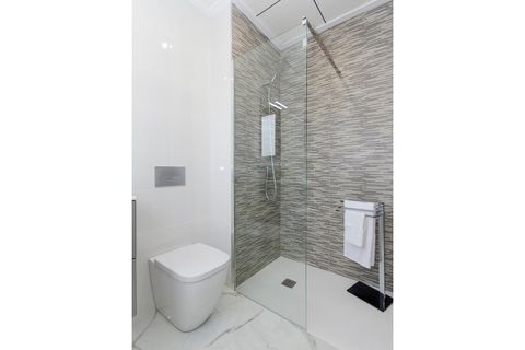 Villa i Los Balcones, Alicante, Los Balcones - € 424.000 | Ref: N7949 - foto 24