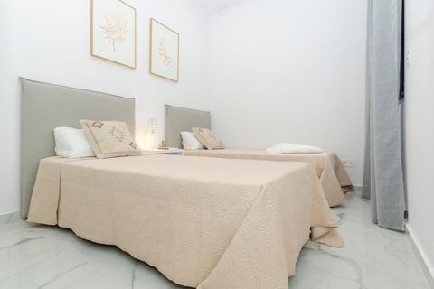 Villa i Los Balcones, Alicante, Los Balcones - € 424.000 | Ref: N7949 - foto 26