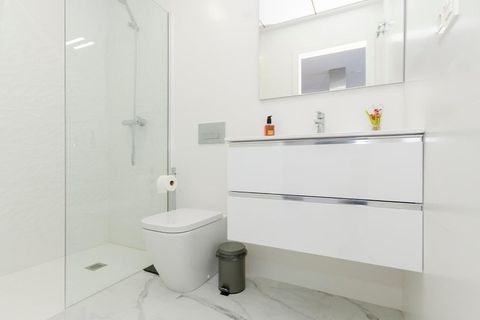 Villa i Los Balcones, Alicante, Los Balcones - € 424.000 | Ref: N7949 - foto 30