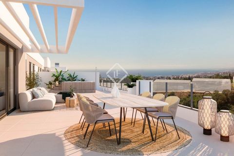 Lejlighed i Elviria, Malaga, Elviria - € 583.000 | Ref: EST62060 - foto 24