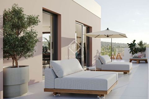 Lejlighed i Elviria, Malaga, Elviria - € 583.000 | Ref: EST62060 - foto 25
