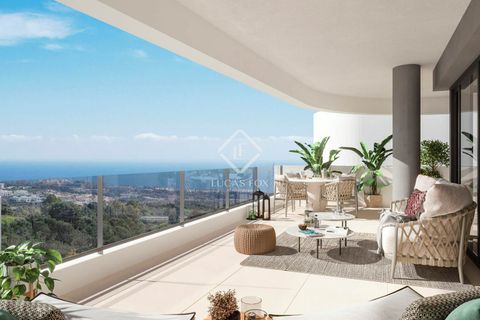 Lejlighed i Elviria, Malaga, Elviria - € 583.000 | Ref: EST62060 - foto 26