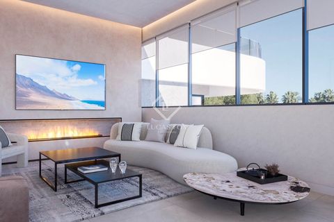 Lejlighed i Elviria, Malaga, Elviria - € 583.000 | Ref: EST62060 - foto 31