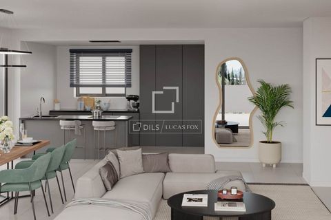 Lejlighed i Elviria, Malaga, Elviria - € 583.000 | Ref: EST62060 - foto 4