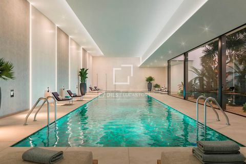 Lejlighed i Elviria, Malaga, Elviria - € 583.000 | Ref: EST62060 - foto 13