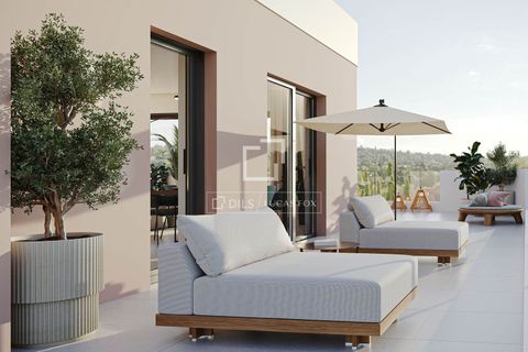 Lejlighed i Elviria, Malaga, Elviria - € 583.000 | Ref: EST62060 - foto 16