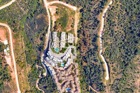 Lejlighed i Elviria, Malaga, Elviria - € 583.000 | Ref: EST62060 - foto 17