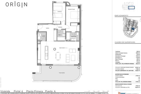 Lejlighed i Elviria, Malaga, Elviria - € 583.000 | Ref: EST62060 - foto 35