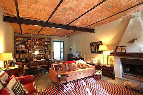 Villa i Cherasco, Cuneo, Cherasco - € 550.000 | Ref: CHE004 - foto 6