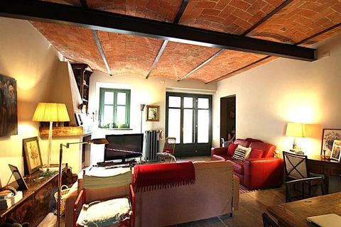 Villa i Cherasco, Cuneo, Cherasco - € 550.000 | Ref: CHE004 - foto 7