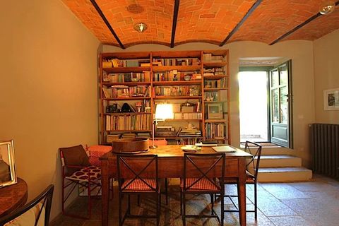 Villa i Cherasco, Cuneo, Cherasco - € 550.000 | Ref: CHE004 - foto 8