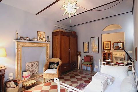 Villa i Cherasco, Cuneo, Cherasco - € 550.000 | Ref: CHE004 - foto 10