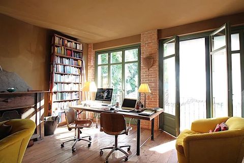 Villa i Cherasco, Cuneo, Cherasco - € 550.000 | Ref: CHE004 - foto 15