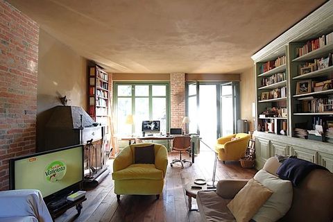 Villa i Cherasco, Cuneo, Cherasco - € 550.000 | Ref: CHE004 - foto 16