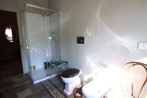 Villa i Cherasco, Cuneo, Cherasco - € 550.000 | Ref: CHE004 - foto 20