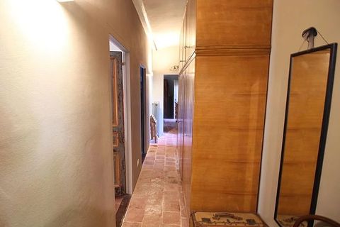 Villa i Cherasco, Cuneo, Cherasco - € 550.000 | Ref: CHE004 - foto 21