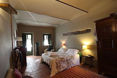 Villa i Cherasco, Cuneo, Cherasco - € 550.000 | Ref: CHE004 - foto 22