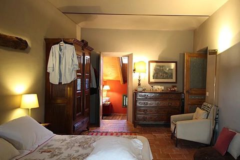 Villa i Cherasco, Cuneo, Cherasco - € 550.000 | Ref: CHE004 - foto 23