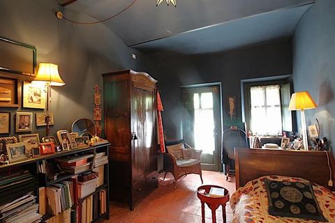 Villa i Cherasco, Cuneo, Cherasco - € 550.000 | Ref: CHE004 - foto 26