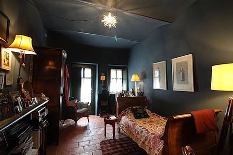 Villa i Cherasco, Cuneo, Cherasco - € 550.000 | Ref: CHE004 - foto 27