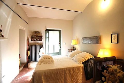 Villa i Cherasco, Cuneo, Cherasco - € 550.000 | Ref: CHE004 - foto 28